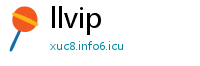 llvip